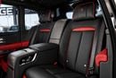 Rolls Royce Cullinan SILVER BADGE Export Price