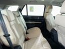 Ford Everest XLS EVR225 /AL TAYER MOTORS/ AL QOUZ SHOWROOM