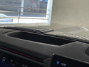 BYD Leopard 8 FLAGSHIP | 14,000km | 7 seater