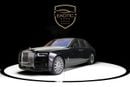 Rolls Royce Phantom STANDARD