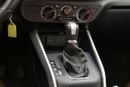 Toyota Raize TURBO G RA 2023 Toyota Raize | GCC Specs | Used | Apple CarPlay | Excellent Condition2023 Toyota Raize | GCC Sp