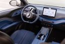 BYD Seagull STANDARD