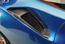 فيراري 488 بيستا High Spec