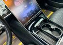 Mercedes Benz S500 4MATIC L 2021 Mercedes Benz S500 4MATIC, Warranty, Fully Loaded, Excellent Condition, Japanese