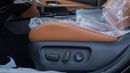 Toyota Camry LUMIERE HEV 2026 Toyota Camry Lumiere 2.5L AT Hybrid (Black-Tan)