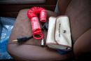 Toyota Land Cruiser 70 LC 76 4.0Ltr. Z1 A/T
