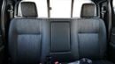 Toyota Hilux ADVENTURE