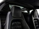 Ferrari F430 STANDARD (Car by Al Tayer)