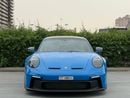 Porsche 911 GT3