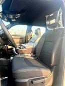RAM 2500 Dodge . - - GCC Specs