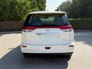 Toyota Previa SE