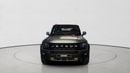 Jetour T2 LUXURY PLUS | Guaranteed Warranty | 0 Down Payment