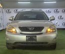 Lexus RX350 3.5