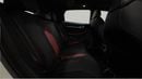 Geely Coolray GF 2025 | AED 882/Month | 0 DP | 30 Day Return | Warranty | Service History