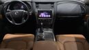 Nissan Patrol XE 2019 | AED 1268/Month | 0 DP | 30 Day Return | Warranty | Service History