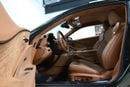 لكزس LC500h لكزس LC 500h موديل 2025، سجل صيانة كامل، ضمان لمدة عام، حالة ممتازة، ملكية نظيفة