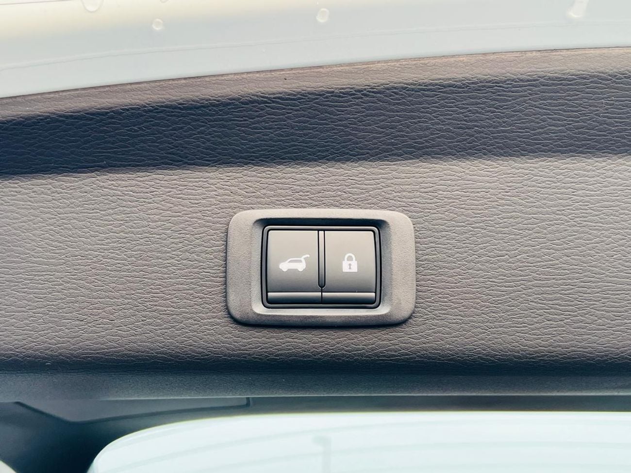 Mitsubishi Outlander HIGHLINE