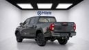 تويوتا هيلوكس ADVENTURE | 2-YEAR WARRANTY + SERVICE AVAILABLE | IN-HOUSE FINANCING | 0% DOWNPAYMENT (BANK)