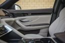 بي واي دي سونغ بلس COMFORT سيارة BYD Song Plus DM-i موديل 2026، إصدار القيادة الذكية بمسافة 112 كم، 0 كم