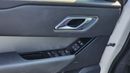 Land Rover Range Rover Velar P340 R-Dynamic S