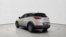 Mazda CX-3 GT | Guaranteed Warranty | 0 Down Payment