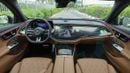 Mercedes Benz E300 AMG EQ Boost 2.0T RWD GCC 2026 With 2 Years Unlimited Mileage Warranty @Official Dealer