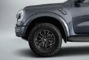 Ford Ranger RAPTOR