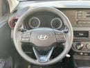 Hyundai Grand i10 SMART 1.2L PTR A/T // 2026 // STD Option // Special Offer // By Formula Auto // For Export
