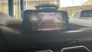 مازدا CX5 GT | شامل الضمان | 0 ﺪﻔﻋﺓ ﺃﻮﻟﻯ