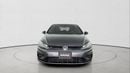 Volkswagen Golf R SPORT | Guaranteed Warranty | 0 Down Payment