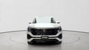 Volkswagen Teramont R LINE | Guaranteed Warranty | 0 Down Payment