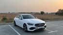 مرسيدس بنز C 300 STANDARD