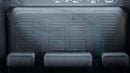 RAM 1500 Limited Crew Cab eTorque V8 5.7L (For Export , НА ЭКСПОРТ) PY 26/26 Crew Cab eTorque V8 5.7L GCC Без пробега