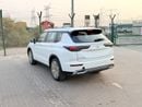 Mitsubishi Outlander PREMIUM LAUNCH EDITION