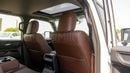 Toyota Prado Adventure