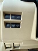 Toyota Land Cruiser VX Toyota Land Cruiser VX 4.0L 2025 Full Option Oman Spec