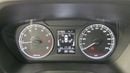 Geely Emgrand GS | Guaranteed Warranty | 0 Down Payment