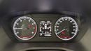 Geely Emgrand GS | Guaranteed Warranty | 0 Down Payment