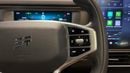 Jetour T2 LUXURY PLUS | Guaranteed Warranty | 0 Down Payment