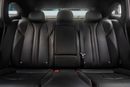 أم جي 7 7 LUXURY | 1,430 P.M | 0% Downpayment | EXCELLENT CONDITION