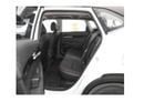 Kia Seltos KIA SELTOS 2026 1.5L IVT