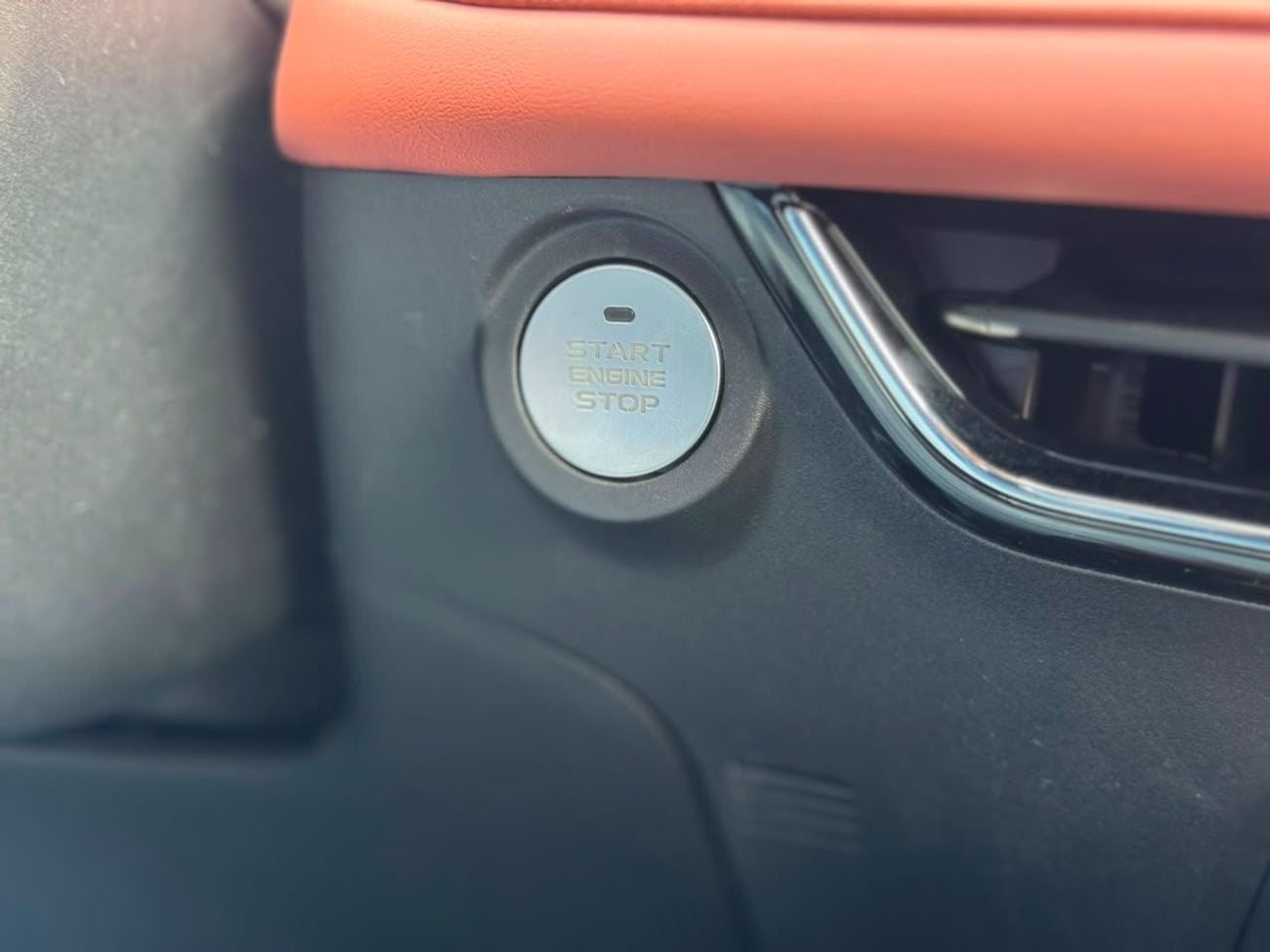 Changan X5 Plus PIONEER CHANGAN X5 PLUS WHITH RADAR 1.5L 2026