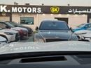 نيسان باترول نيسان باترول SE بلاتينيوم || كاملة المواصفات | بنزين، ناقل حركة أوتوماتيكي، محرك 3.8 لتر V6، دفع ربا