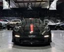 Porsche 911 CARRERA 3.0L (444 HP) Coupe 2020 Porsche 911, Just Been Serviced, Excellent Condition, GCC