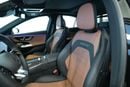 Mercedes Benz E53 AMG 4MATIC PERFORMANCE HYBRID