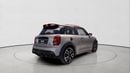 Mini John Cooper Works STANDARD | Guaranteed Warranty | 0 Down Payment