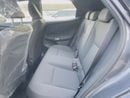 Lexus LBX PREMIUM