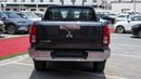 Mitsubishi L200 GLS Brand New – 2.5L Turbo Diesel 4WD Automatic – C83 – GCC 2026