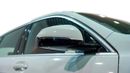 BMW 118i EXCLUSIVE 118i Exclusive