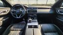 Land Rover Range Rover Velar P340 R-Dynamic S